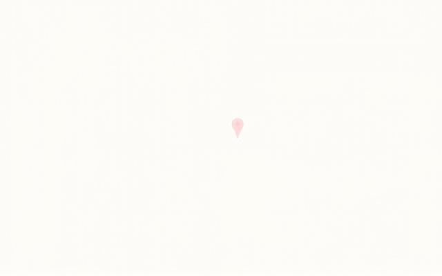 モтыlek Ностальгииの東京オフィス所在地を示す地図